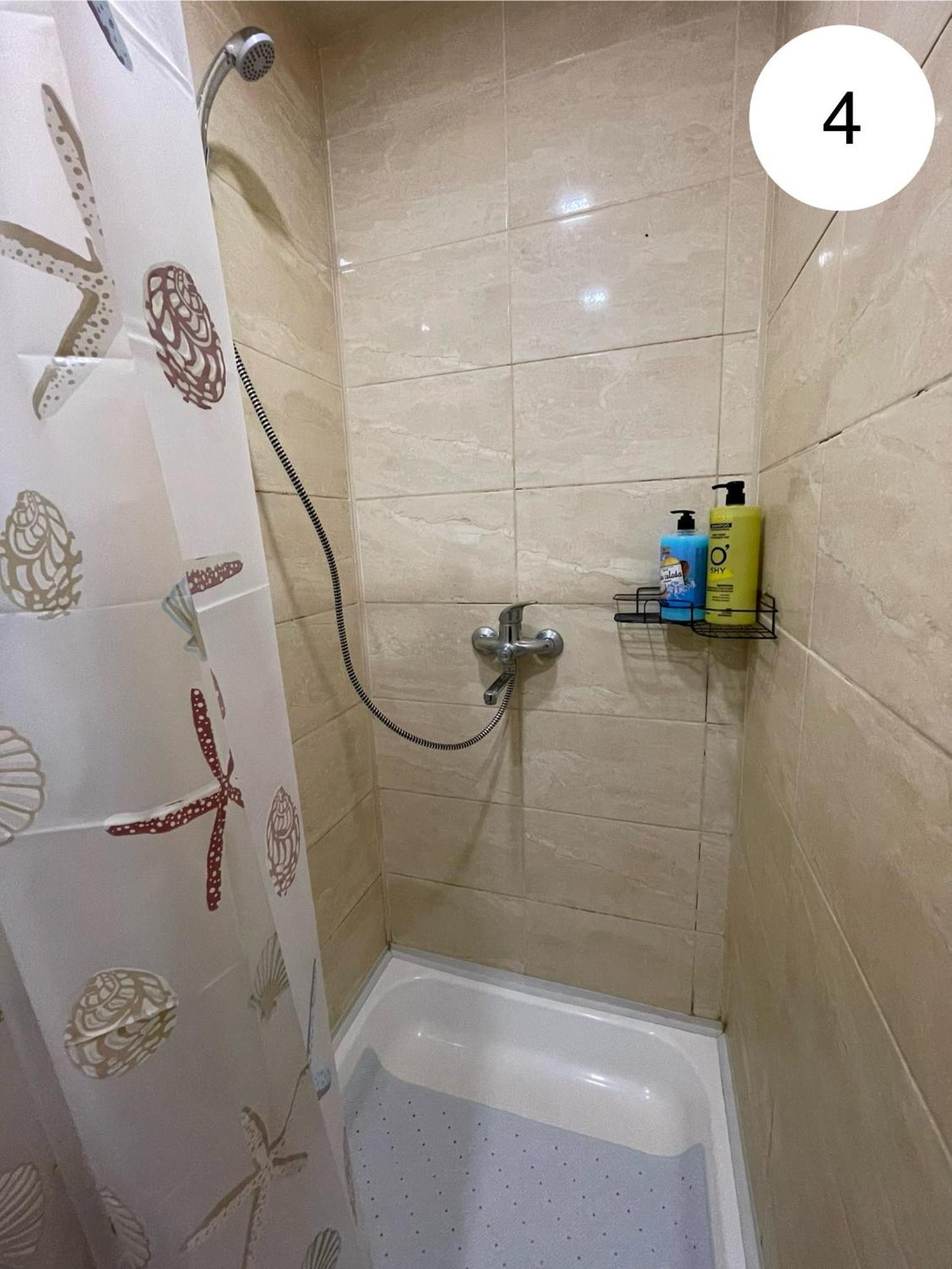 Ideal Kh Apartments Kharkiv Exterior photo